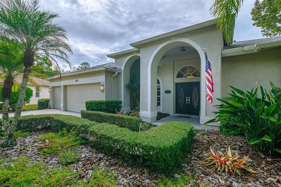 4992 Augusta Avenue, Oldsmar, FL 34677 - Image #2