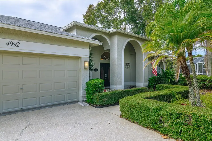 4992 Augusta Avenue, Oldsmar, FL 34677 - Image #3