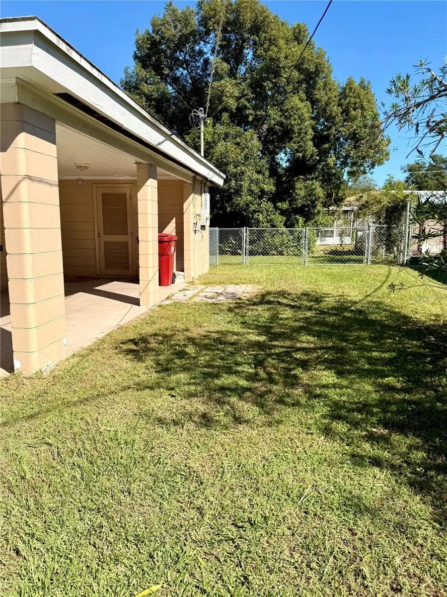 1008 N Maryland Avenue, Plant City, FL 33563 - Image #3