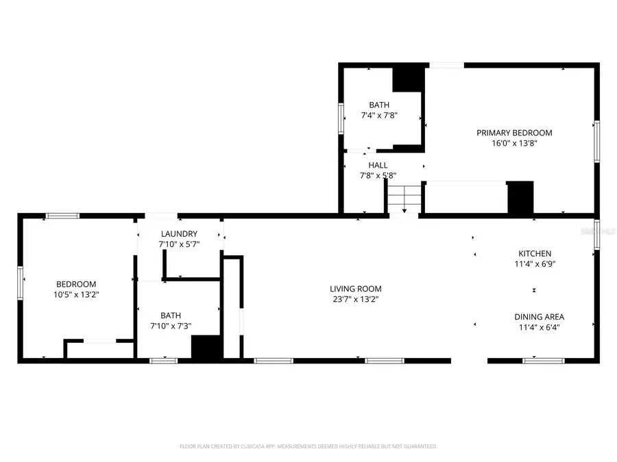 221 Thompson Road, Lithia, FL 33547 - Image #3