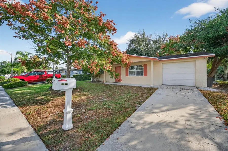 10102 Glen Moor Lane, Port Richey, FL 34668 - Image #3