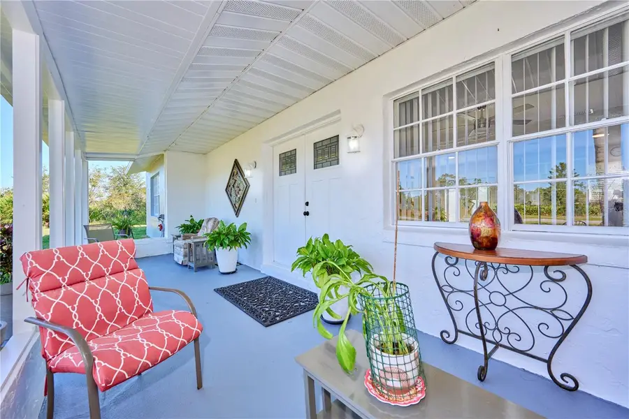 2471 Park Avenue, Indian Lake Estates, FL 33855 - Image #2