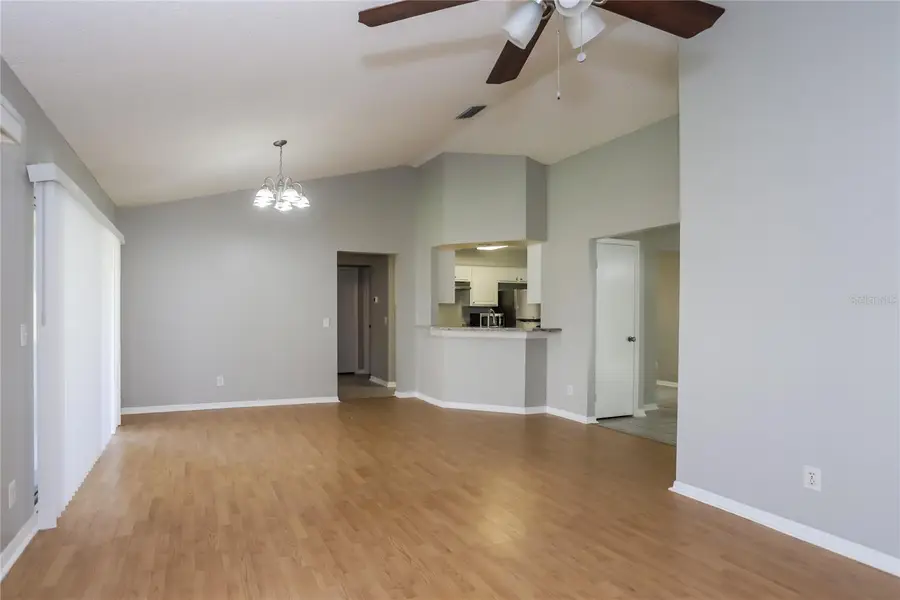 1126 Bloom Hill Avenue, Valrico, FL 33596 - Image #2