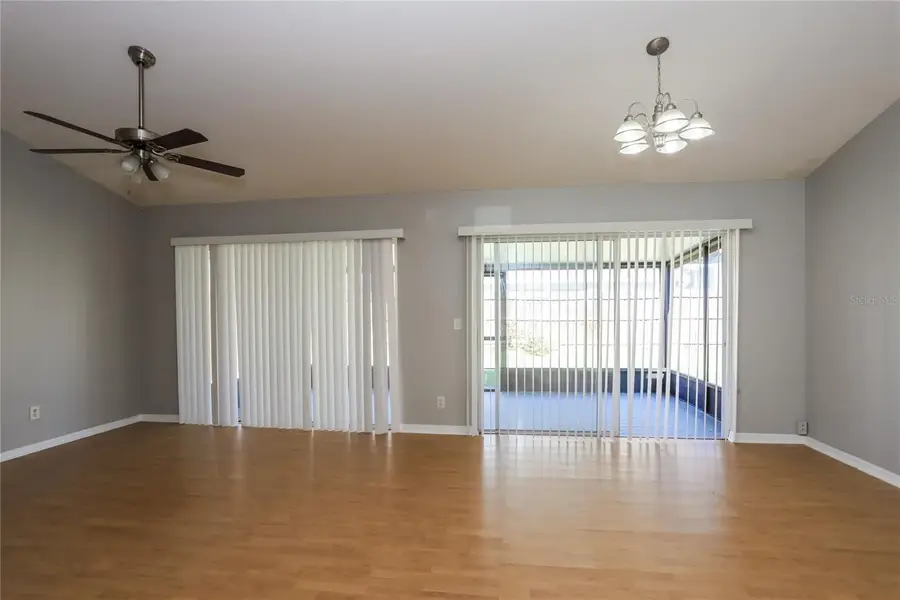 1126 Bloom Hill Avenue, Valrico, FL 33596 - Image #3