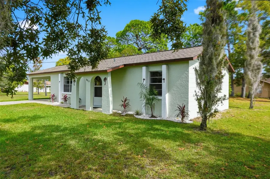 6012 Landover Boulevard, Spring Hill, FL 34609 - Image #3