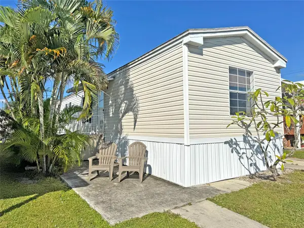 10101 Burnt Store Road #118, PUNTA GORDA, FL 33950