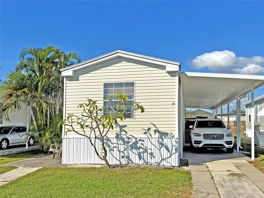 10101 Burnt Store Road #118, Punta Gorda, FL 33950 - Image #2