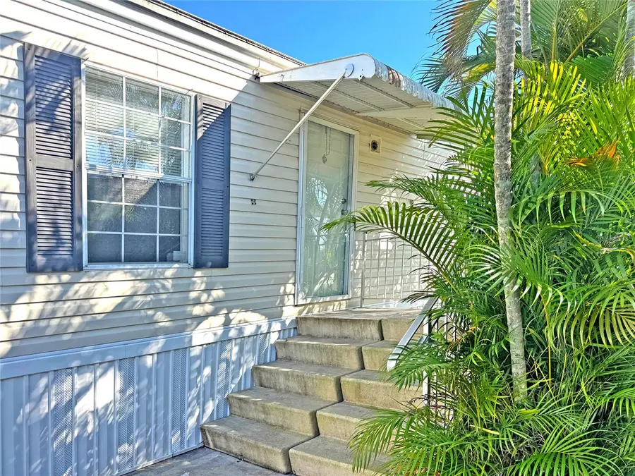 10101 Burnt Store Road #118, Punta Gorda, FL 33950 - Image #3