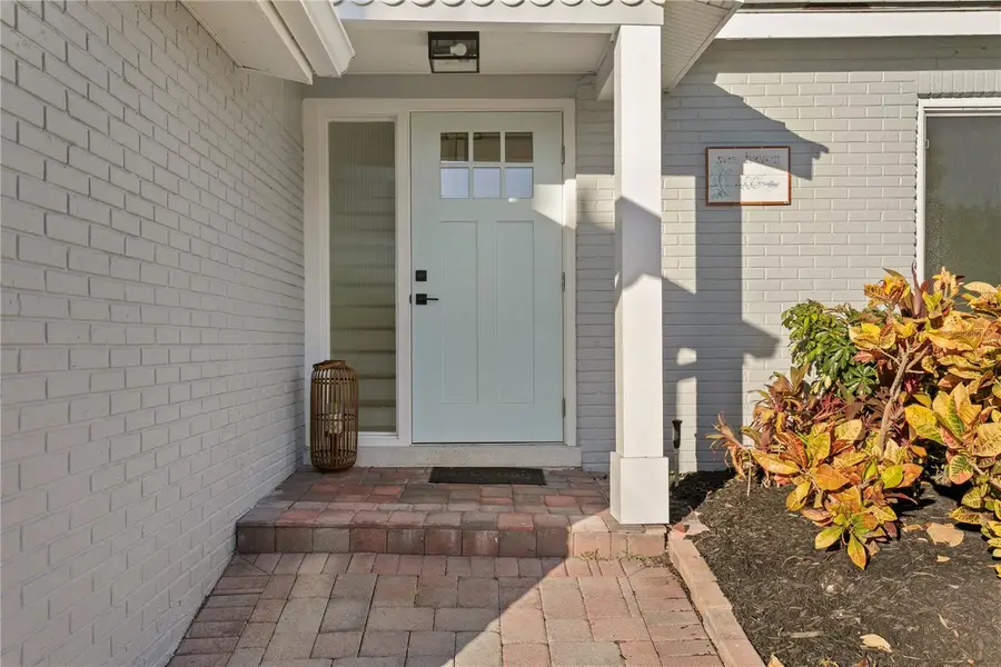 403 Hermosita Drive, Saint Pete Beach, FL 33706 - Image #3