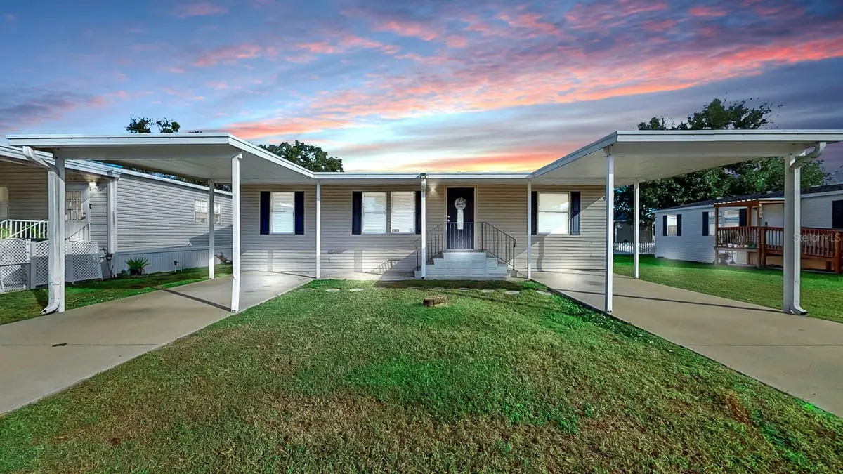 8304 Fantasia Park Way, Riverview, FL 33578 - Image #1