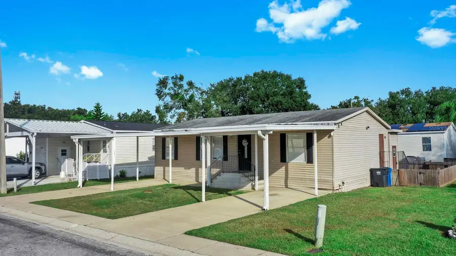 8304 Fantasia Park Way, Riverview, FL 33578 - Image #2