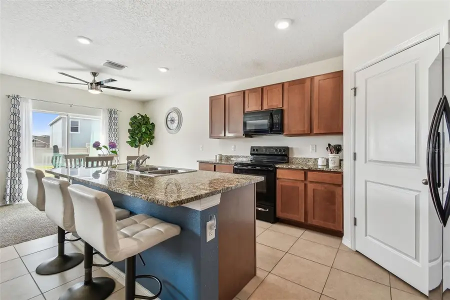 1540 Glen Grove Loop, Wesley Chapel, FL 33543 - Image #2