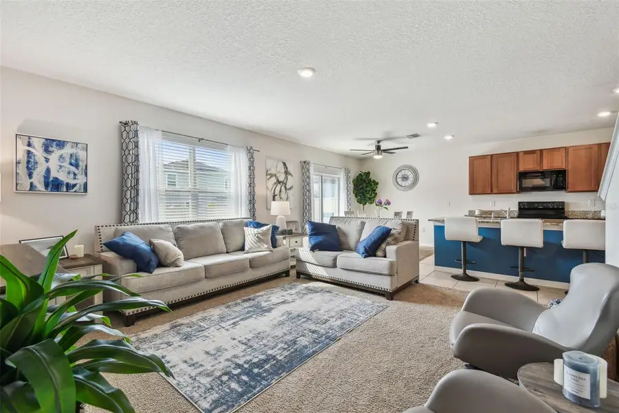 1540 Glen Grove Loop, Wesley Chapel, FL 33543 - Image #3