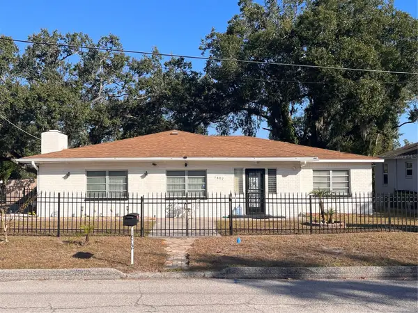 1802 E Knollwood Street, TAMPA, FL 33610