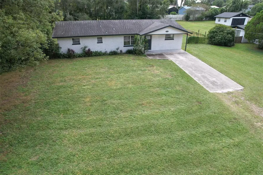 37224 Nicole Avenue, Zephyrhills, FL 33541 - Image #3