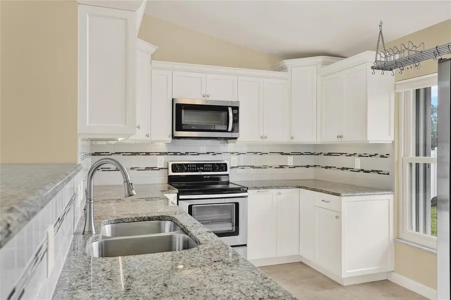 2004 Sheffield Court, Oldsmar, FL 34677 - Image #2