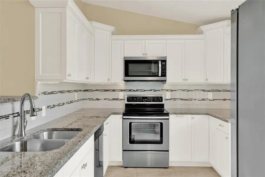 2004 Sheffield Court, Oldsmar, FL 34677 - Image #3