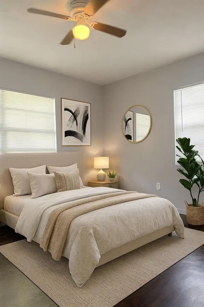 1434 N Lincoln Avenue, Lakeland, FL 33805 - Image #3