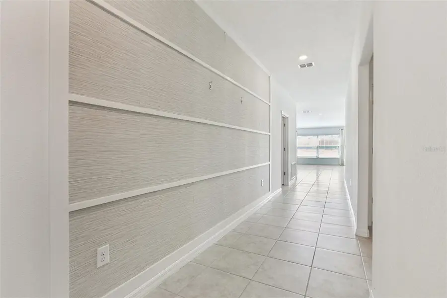 10441 Alder Green Drive, Riverview, FL 33578 - Image #3