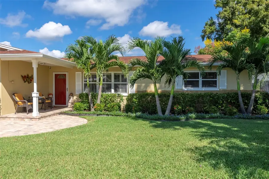 2945 Brookfield Drive, Largo, FL 33771 - Image #2