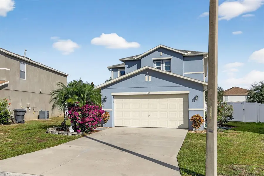306 Rona Lane, Davenport, FL 33897 - Image #2