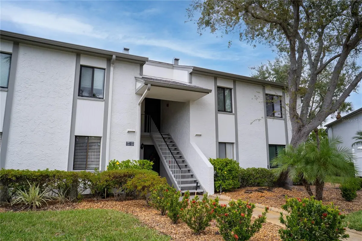 117 E Cypress Court #117, Oldsmar, FL 34677 - Image #1