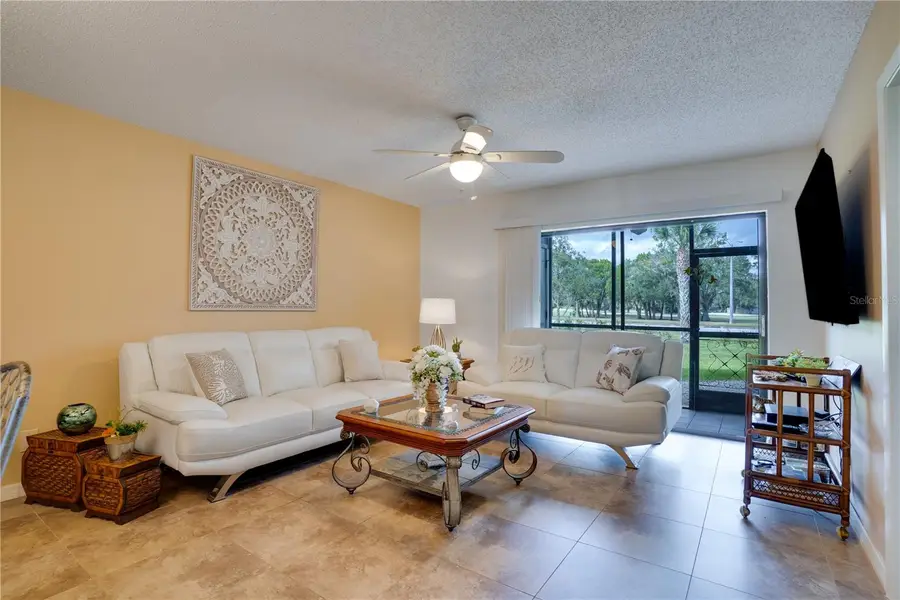 117 E Cypress Court #117, Oldsmar, FL 34677 - Image #2