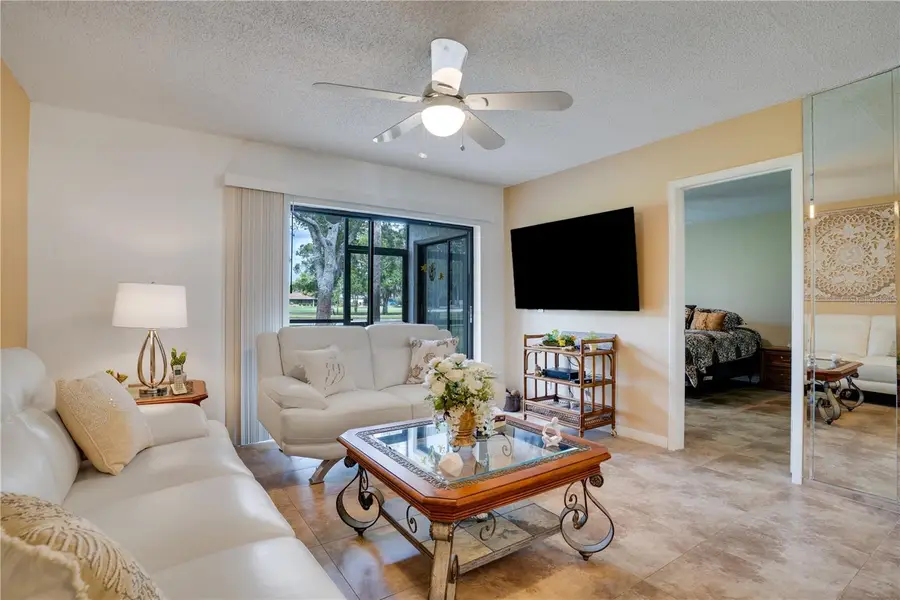 117 E Cypress Court #117, Oldsmar, FL 34677 - Image #3