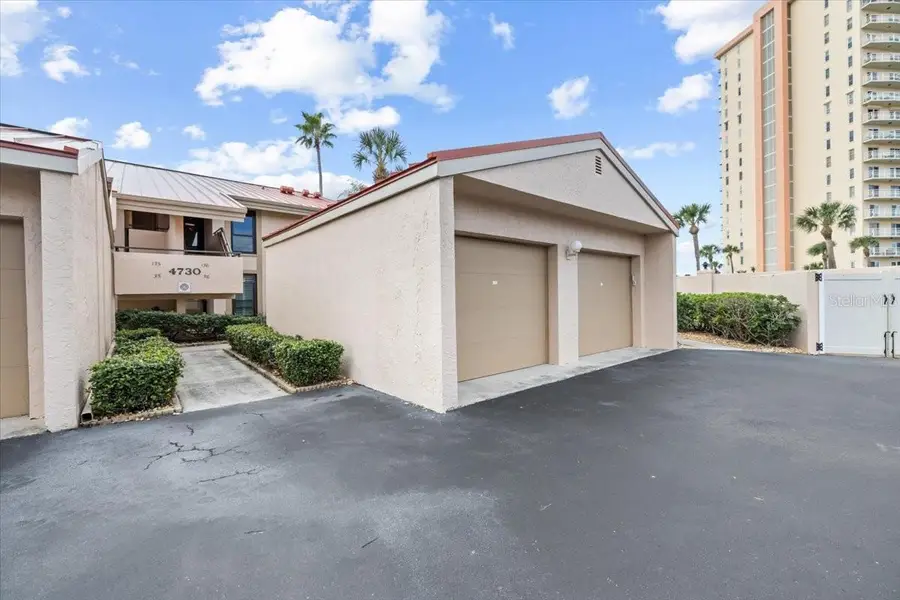 4730 Brittany Drive S #36, Saint Petersburg, FL 33715 - Image #2
