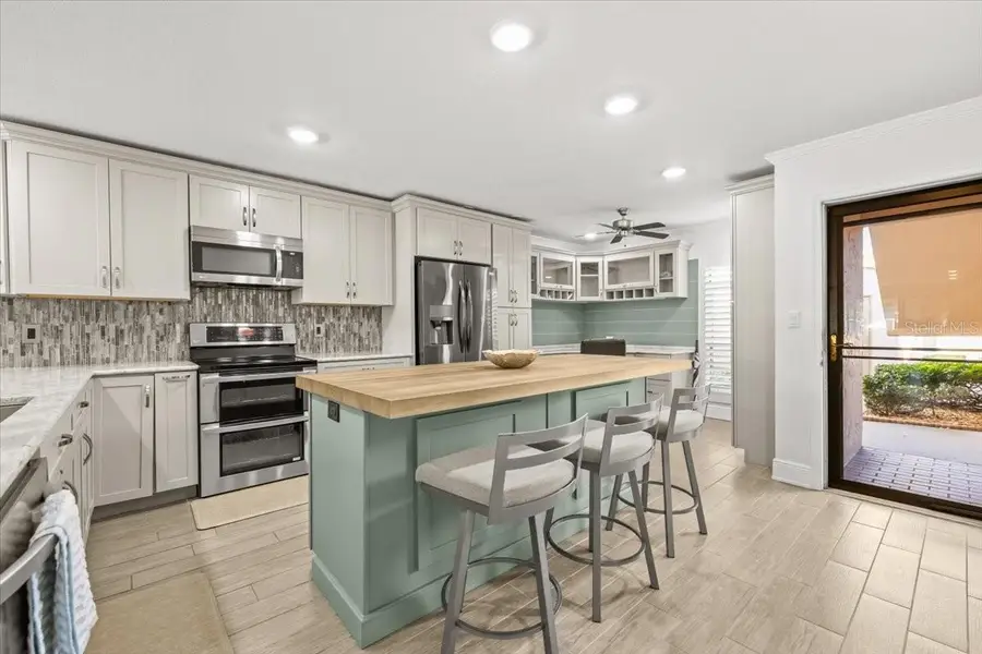 4730 Brittany Drive S #36, Saint Petersburg, FL 33715 - Image #3