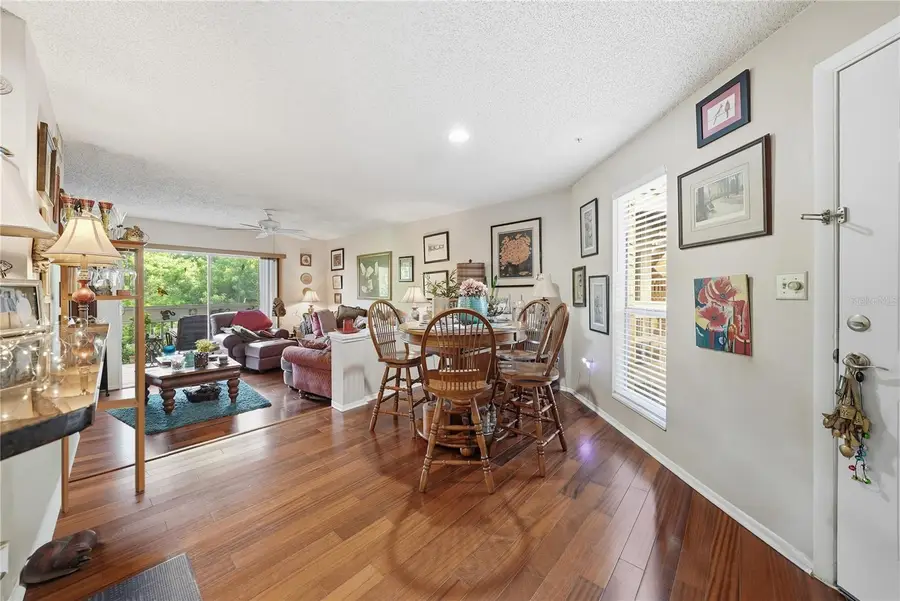 115 112th Avenue Ne #918, Saint Petersburg, FL 33716 - Image #2