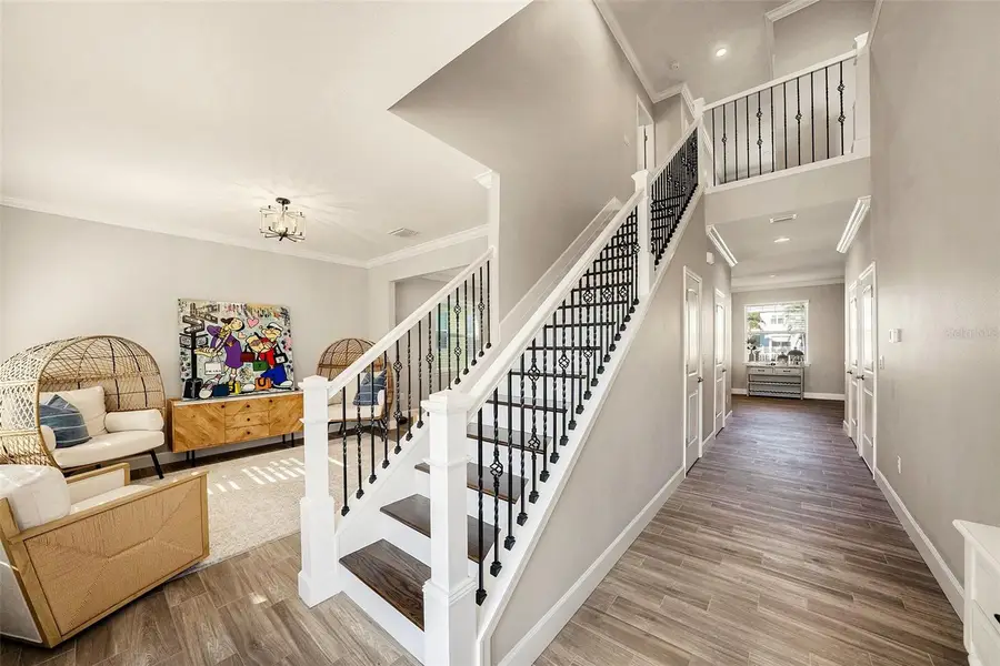 6412 Key Island Avenue, Apollo Beach, FL 33572 - Image #3