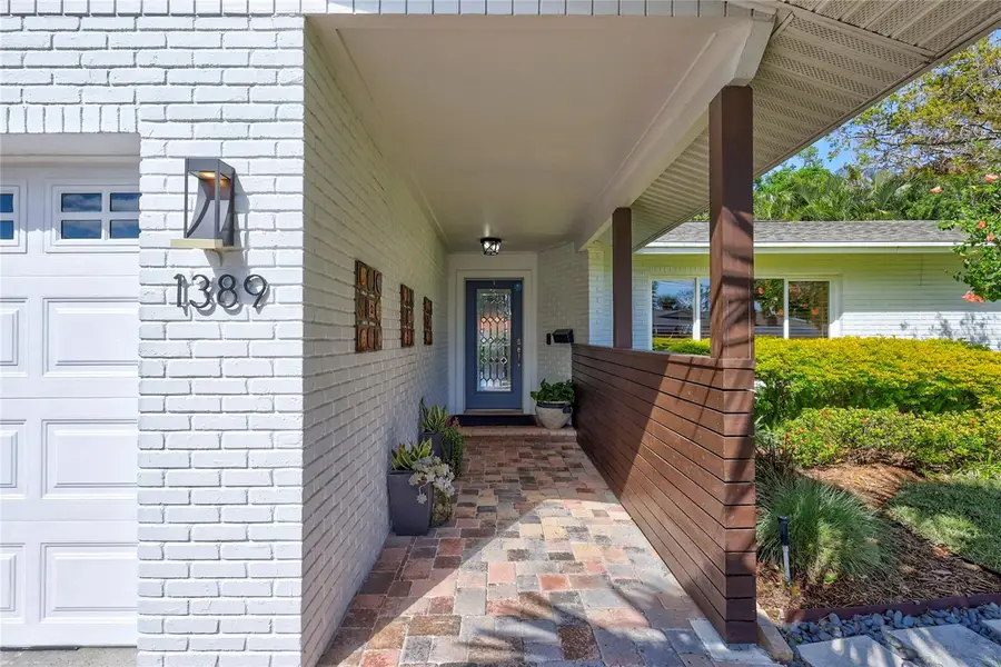 1389 47th Avenue Ne, Saint Petersburg, FL 33703 - Image #3