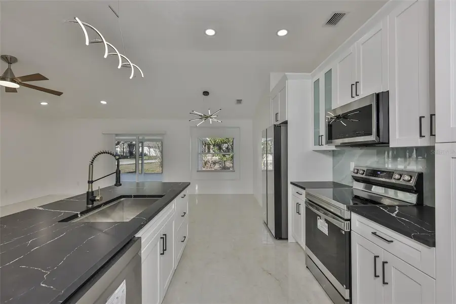 4423 Horseshoe Pick Lane, Valrico, FL 33594 - Image #3