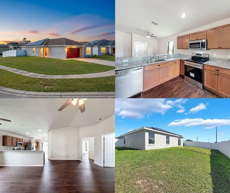 780 Overlook Grove Drive, Winter Haven, FL 33884 - Image #1