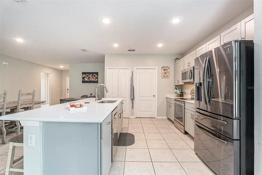 12211 Snowy Egret Avenue, Weeki Wachee, FL 34614 - Image #3