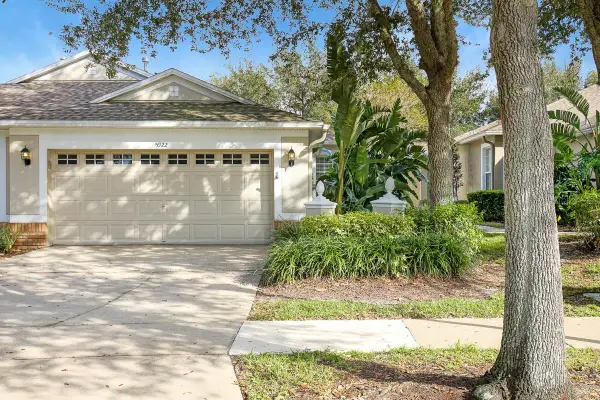 5922 Phoebenest Drive, LITHIA, FL 33547