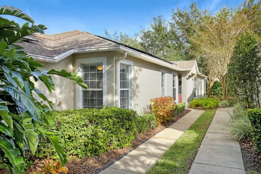 5922 Phoebenest Drive, Lithia, FL 33547 - Image #3