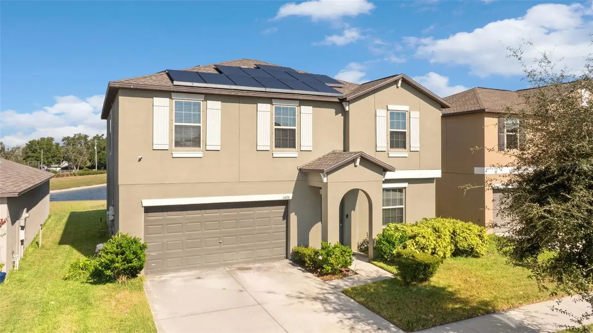 11476 Sage Canyon Drive, Riverview, FL 33578 - Image #1