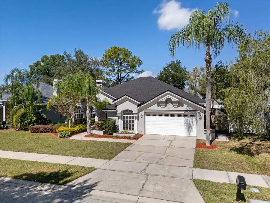 4214 Kipling Avenue, Plant City, FL 33566 - Image #2