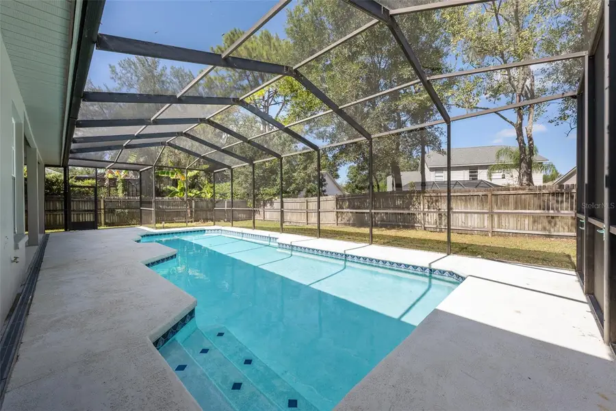 4214 Kipling Avenue, Plant City, FL 33566 - Image #3