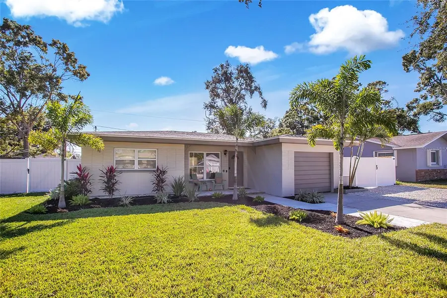 2213 Hemerick Place, Clearwater, FL 33765 - Image #2