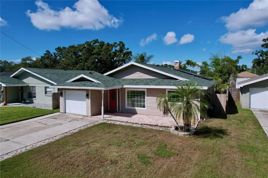 210 Lee Street, Oldsmar, FL 34677 - Image #2