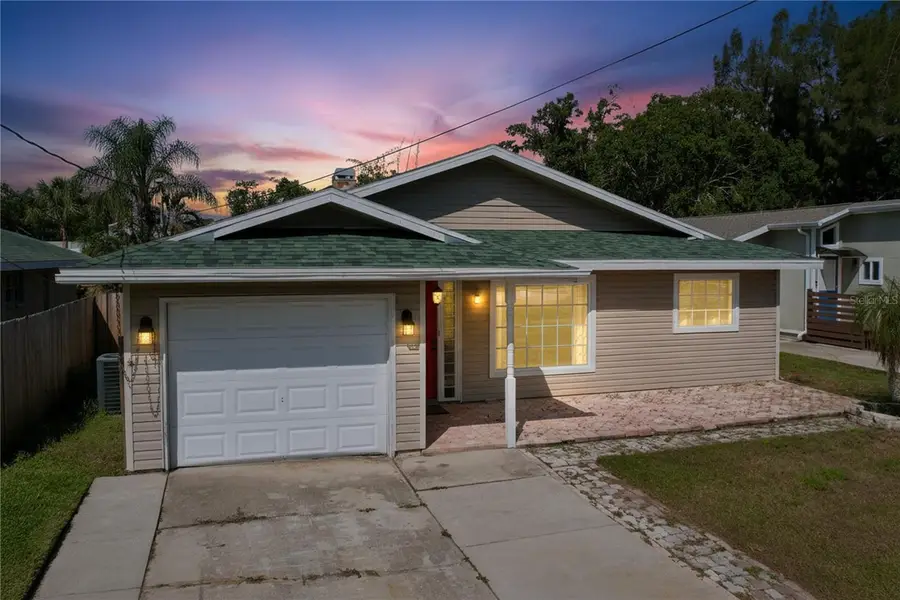 210 Lee Street, Oldsmar, FL 34677 - Image #3