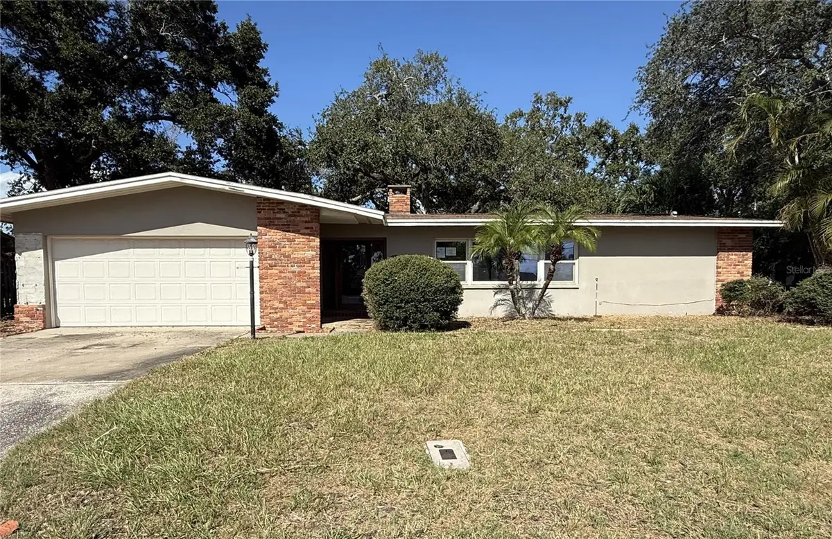 4071 Harbor Hills Drive, Largo, FL 33770 - Image #1