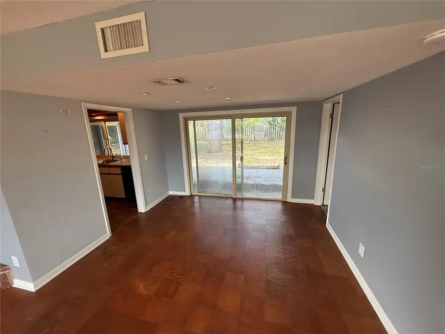 4071 Harbor Hills Drive, Largo, FL 33770 - Image #3