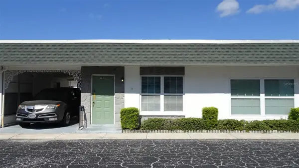 7809 38th Terrace N, ST PETERSBURG, FL 33709