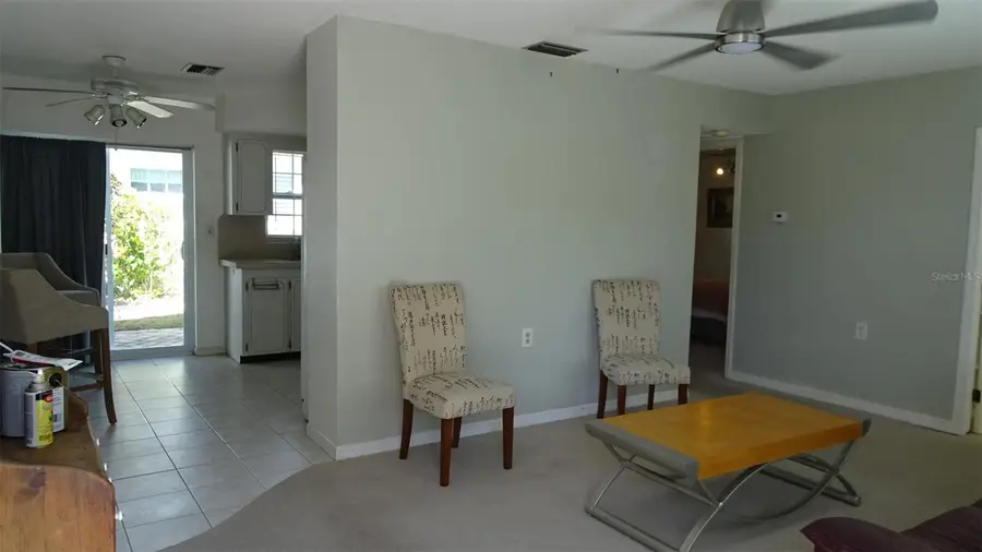 7809 38th Terrace N, Saint Petersburg, FL 33709 - Image #2