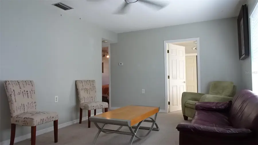 7809 38th Terrace N, Saint Petersburg, FL 33709 - Image #3