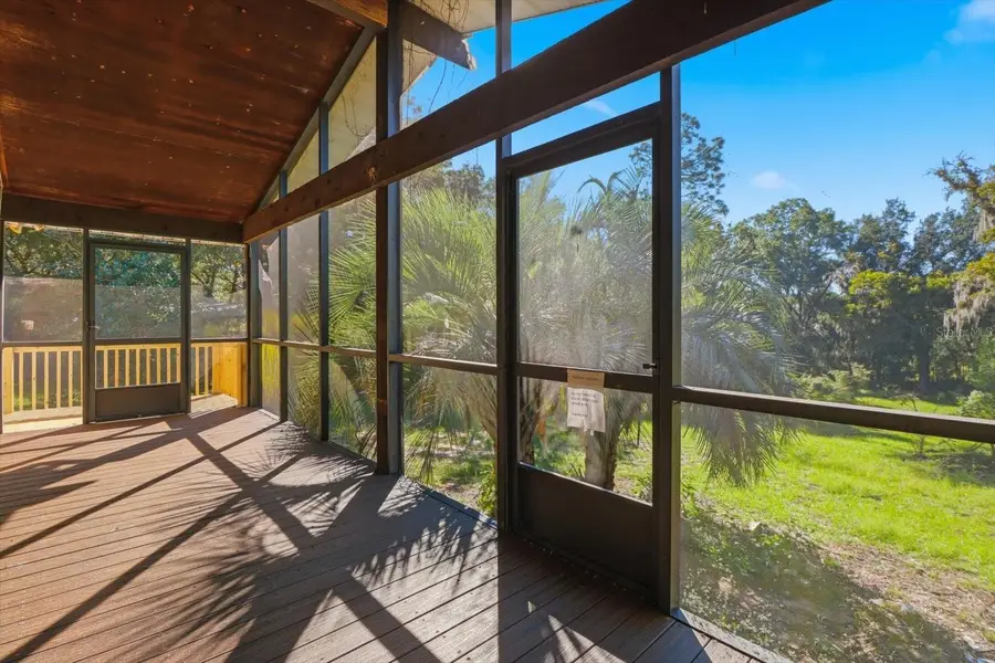 8730 E Haines Court, Floral City, FL 34436 - Image #3